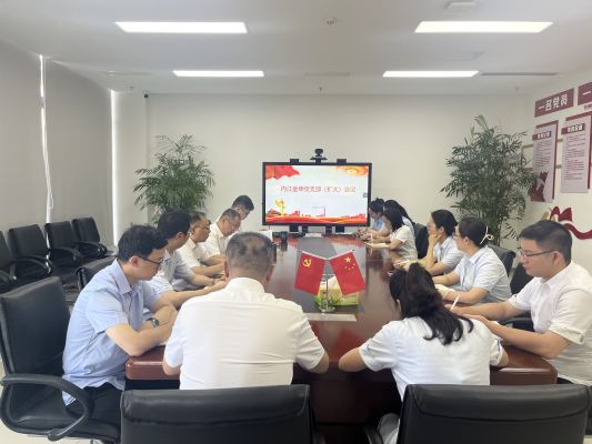 微信圖片_20250721163130 微信圖片_20250721163130